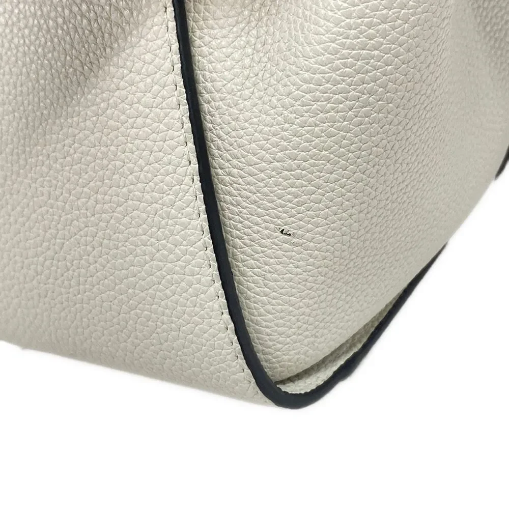 Loewe Hammock Drawstring Bag Mini Handbag